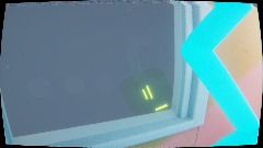 A screenshot taken in Dreams. 20 of 29.