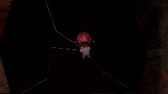 A screenshot taken in Dreams. 25 of 28.