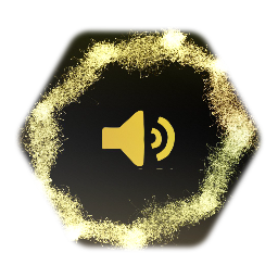 Resident evil 4 (2005) leon theme