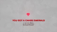 A screenshot taken in Dreams. 7 of 13.