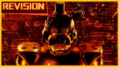 <term>REVISION (SHORT/OC)