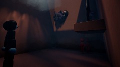 The End of THE TUTORIAL