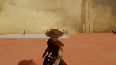 Mr.Biskowhiskey's Redemption