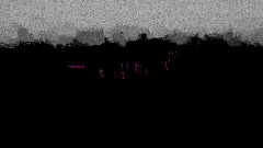 A.I. 3D3N