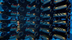 Trucks TrucksTrucks Truckss