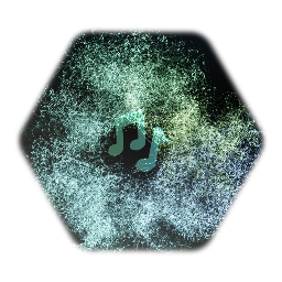 Mjolnir
