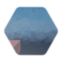 Destiny - Shadow Thief (Taniks, WIP)