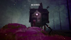 A screenshot taken in Dreams. 15 of 20.