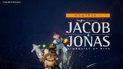 A screenshot taken in Dreams. 16 of 30.