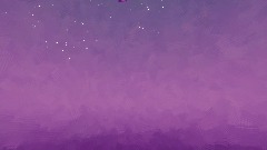 La mia Corsa del Sogniverso!