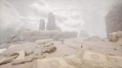 A screenshot taken in Dreams. 2 of 25.