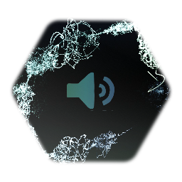 Neverending Hum (Remastered) | Lemon Demon