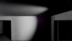 Super Strither Noche 2