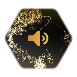 DOOM SFX: Lost Soul Death