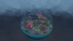 Ocean MiniCapsule