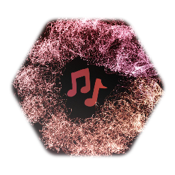 Castle 3 3 (Revollic)