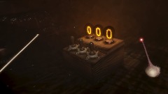 Useless Box PROTECT 2