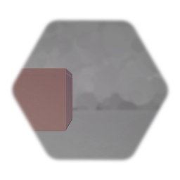 My Creation - 3/19/2020