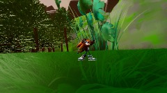 ERM IMPOSTER IMONG USSSSS