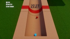 A screenshot taken in Dreams. 4 of 12.