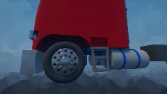 A screenshot taken in Dreams. 15 of 16.