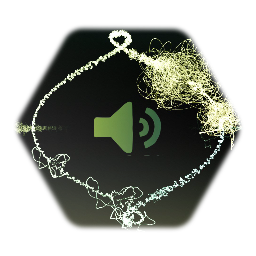 Distant Mumbling Beast 7