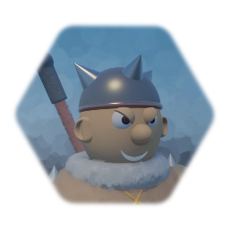 Collection Garok le Viking Contre les Extraterrestres