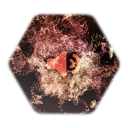 Audio Story 1 - Beeps & Weeps