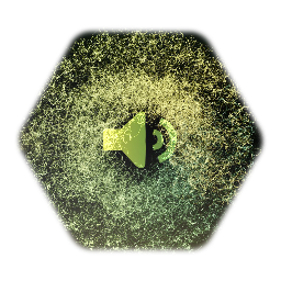 Sonic.Exe: The Disaster -  Fever Dream