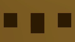 A screenshot taken in Dreams. 1 of 2.