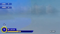 A screenshot taken in Dreams. 2 of 5.