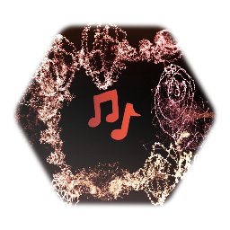 Penguindavid's Goodness