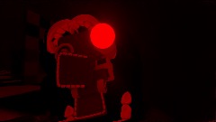 A screenshot taken in Dreams. 4 of 25.