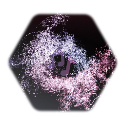 Conflicted - Synthwave made in Dreams