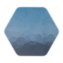 Remix de Jack III X - MZ