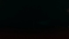 Horror Game Template