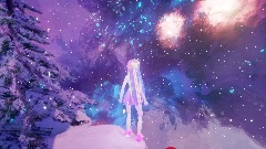 My Creation - 25/6/2020