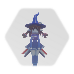 Wadanohara