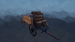 A screenshot taken in Dreams. 1 of 29.