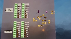 A screenshot taken in Dreams. 3 of 3.