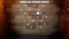 A screenshot taken in Dreams. 7 of 11.