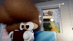 lbp3 alpha pod music