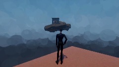 Kidnapping!!!!!!!!!!!!