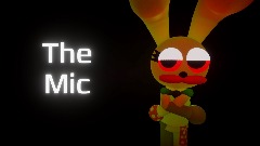 The Mic