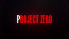 Project: Zero