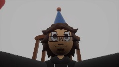 BIRTHDAY!!!!!!!!!!!!!!