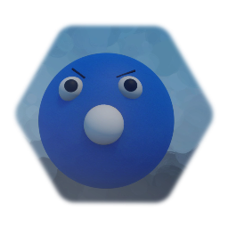 The Bowling Ball Boss