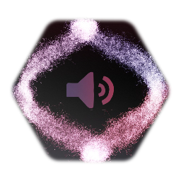 Spongebob bfbb surf music