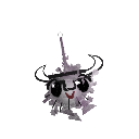 kandirage669