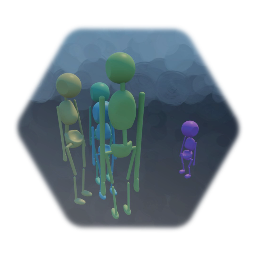 Asmoton family